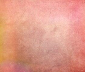 Abstract white grunge cement wall texture background