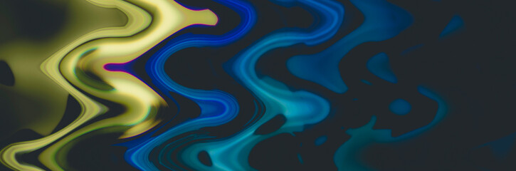 Modern backround, cover page, landing page, abstract design. colorful style gradients