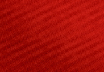 Japanese_paper_washi_02_Red