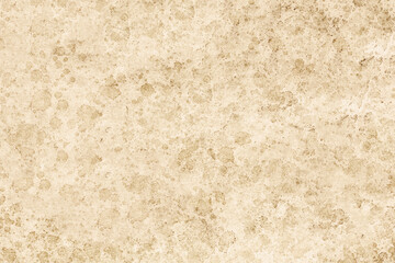 Parchment paper background. Coffee stains background. Brown splash texture. Burned letter structure. Brown antique rustic stained paper backdrop. Grunge spray brown stains. Ancient look.