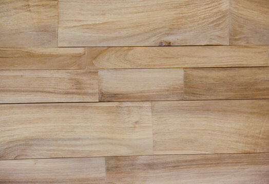 Wooden texture, parquete, room, floor.