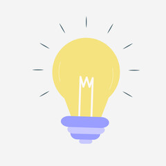 idea icon