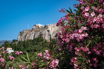 A look at Athens Greece