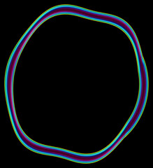 Fashionable 3D shape abstraction for design