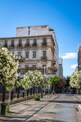 A look at Athens Greece