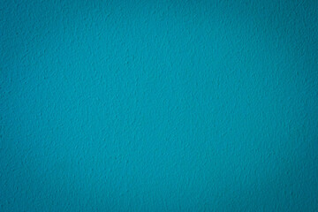 Concrete wall background image. Wall design