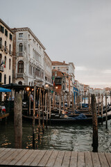Venedig