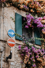 Gardasee Sirmione