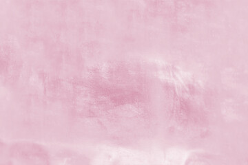 Fototapeta premium Pink rose gold tone abstract texture and gradients shadow for vanlentine background