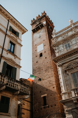 Verona Italien