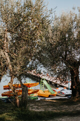 Gardasee Sirmione