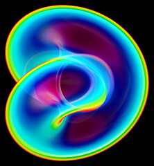 Fashionable 3D shape abstraction for design	