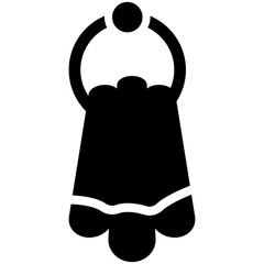 
Bath towel or beach towel
