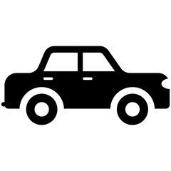 
Automotive, mini car
