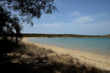 paros,beach,greece,island,aegean,beautiful,blue,bright,color,contemplate,cyclade,senjoy,europe,europe, hellas,
landscape,mediterranean,mountain,nature, ocean, pleasure,relax,relaxation,romantic,sand,s