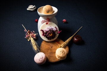 cookies for chrismas