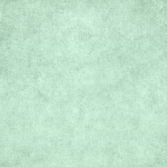 Fototapeta premium Green designed grunge texture. Vintage background with space for text or image