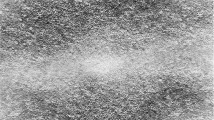 Abstract Black background for textures backgrounds and web banners design
