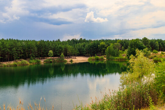 Discover 10 Engaging Group Camping Activities for Your Next Adventure