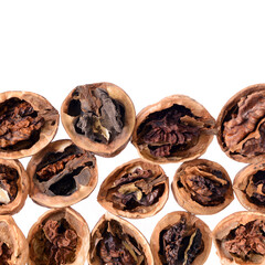 Bad walnuts