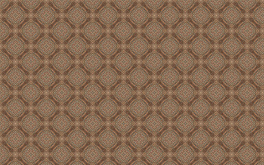 Seamless and abstract background patterns. 