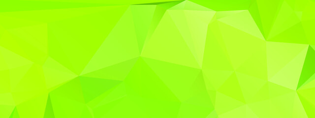 Abstract Color Polygon Background Design, Abstract Geometric Origami Style With Gradient. Presentation,Website, Backdrop, Cover,Banner,Pattern Template