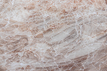 .Marble background and details