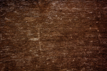 Fototapeta premium old wood background