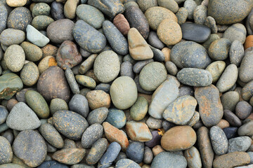 stone wall background