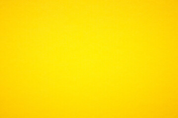 yellow background