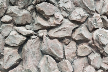 stone wall texture