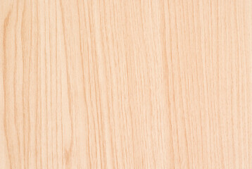 wood texture background