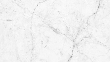 Obraz premium White marble texture background, abstract marble texture, white tiles textures background