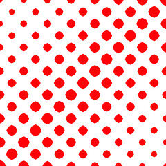 Lines abstract.Mesh texture.Geometric ornament illustration. Seamless decoration for your design.repeating geometric print.mosaic can be used for wallpaper.Vector striped concept