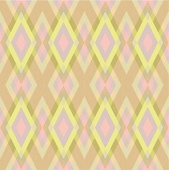 Lines abstract.Mesh texture.Geometric ornament illustration. Seamless decoration for your design.repeating geometric print.mosaic can be used for wallpaper.Vector striped concept