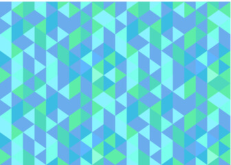 Lines abstract.Mesh texture.Geometric ornament illustration. Seamless decoration for your design.repeating geometric print.mosaic can be used for wallpaper.Vector striped concept