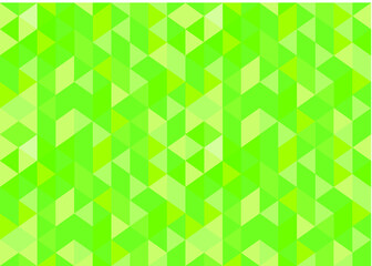 Lines abstract.Mesh texture.Geometric ornament illustration. Seamless decoration for your design.repeating geometric print.mosaic can be used for wallpaper.Vector striped concept