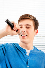 Fototapety na wymiar - Fototapeta24.pl