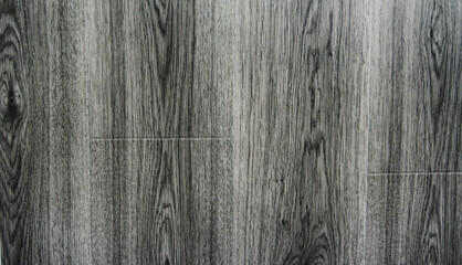 wood texture, abstraction. wooden slats for construction and home decoration. sawn board