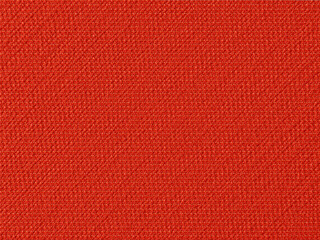 Fototapeta premium red texture