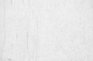 gray concrete wall abstract background clear and smooth texture grunge polished cement outdoor.