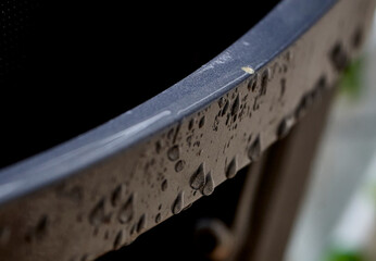 gotas