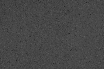 Small gravel wall texture and surface background for design and decoration.