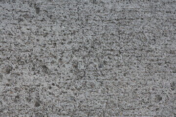 Texture of cement and stone pattern
