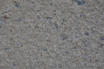 Texture of cement and stone pattern