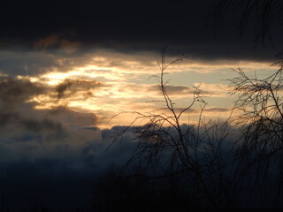 overcoming obstacles