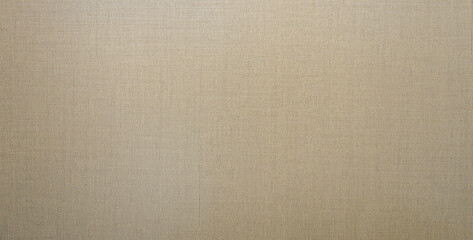 Thai silk pattern four brown. texture.closeup.