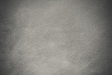 Texture of old dirty concrete wall for background