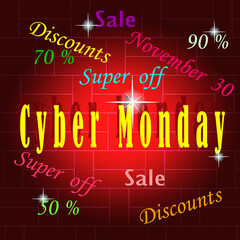 cyber   7