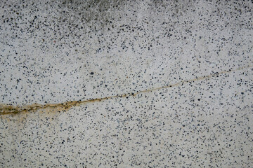 concrete wall texture